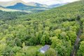 Additional image 33 of 540 Mt Tobias Extension Rd, Mount Tremper, NY, 12457