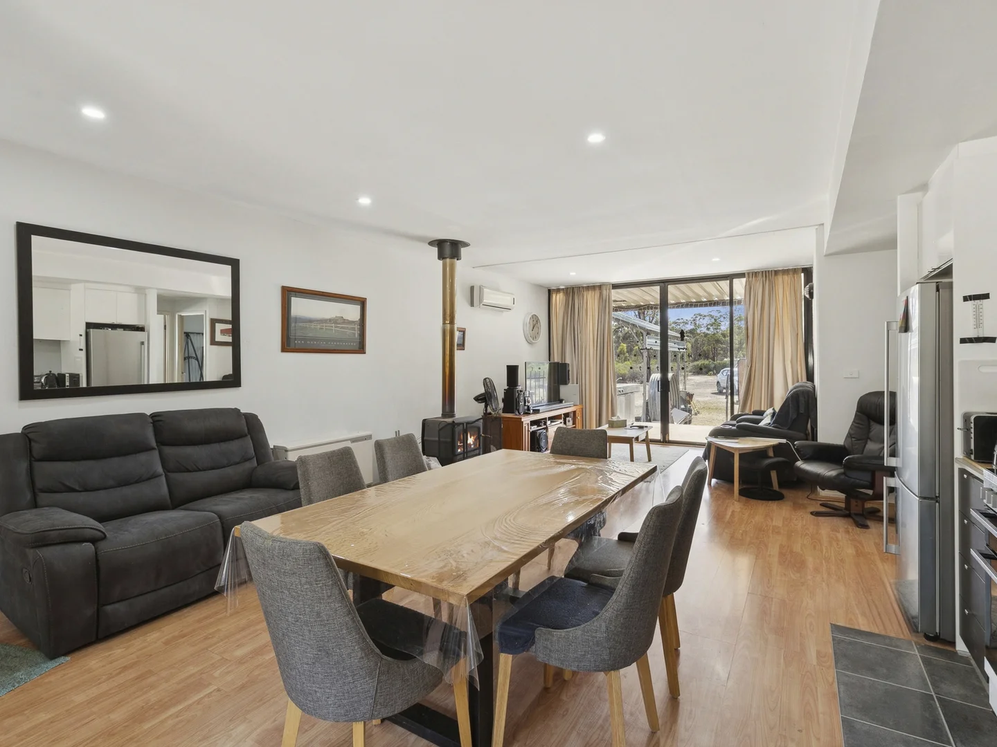 Additional image 4 of 916 Murchison-Whroo Road, Whroo VIC 3612