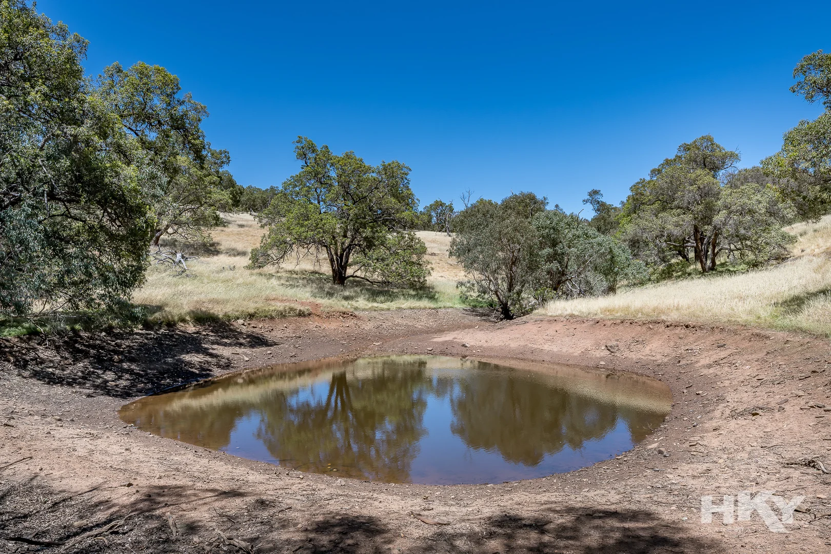 Additional image 5 of 5332 Great Northern Highway (Enter Off Chittering Road), Chittering WA 6084
