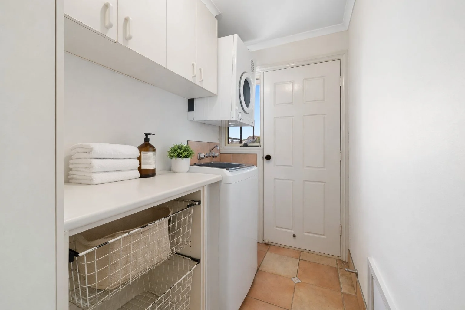 Additional image 15 of 44 Allumba Street, Queanbeyan West NSW 2620