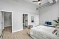 Additional image 14 of 628 Ellicott St, Buffalo, NY, 14203