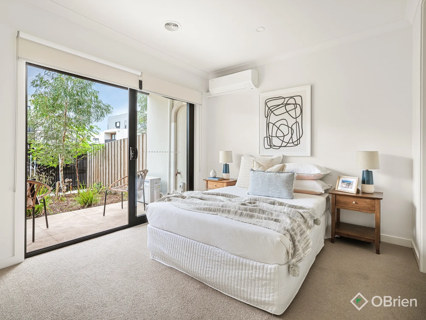 Additional image 8 of 48 Hillview Drive, Carrum Downs VIC 3201