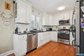 Additional image 33 of 38 Centre St, Nutley, NJ, 07110