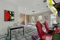 Additional image 16 of 6900 Tasker Fls, Elkridge, MD, 21075