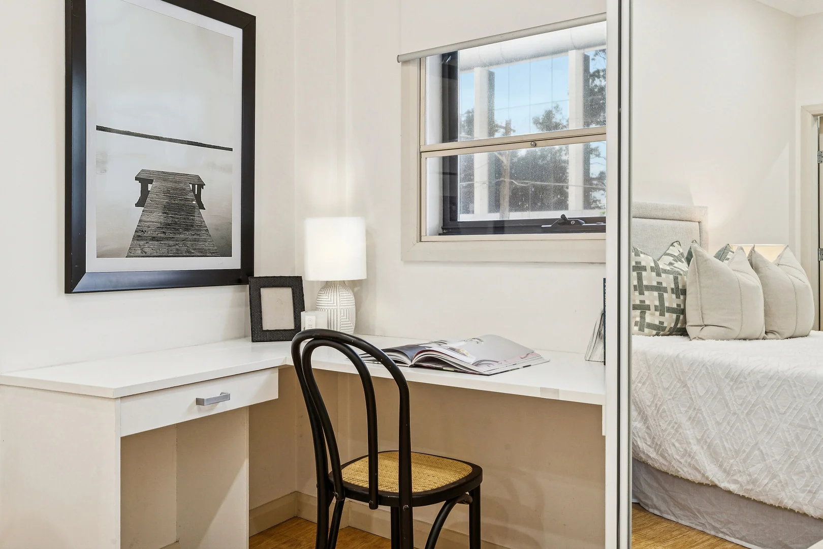 Additional image 5 of 1/326 Pacific Highway, Lane Cove NSW 2066