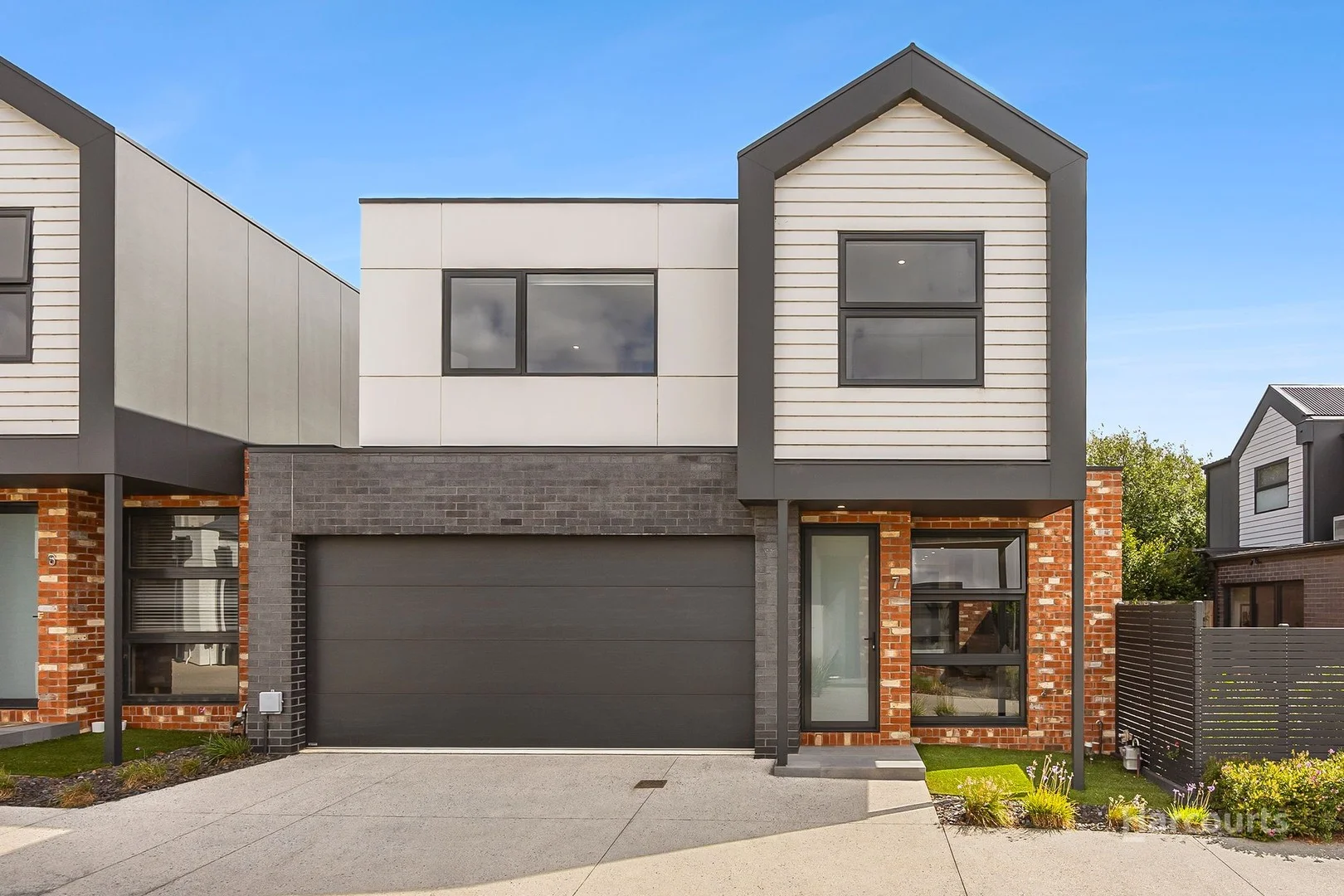 7/114 South Valley Road, Highton VIC 3216