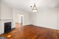 Additional image 20 of 225 Hawthorne Rd, Baltimore, MD, 21210