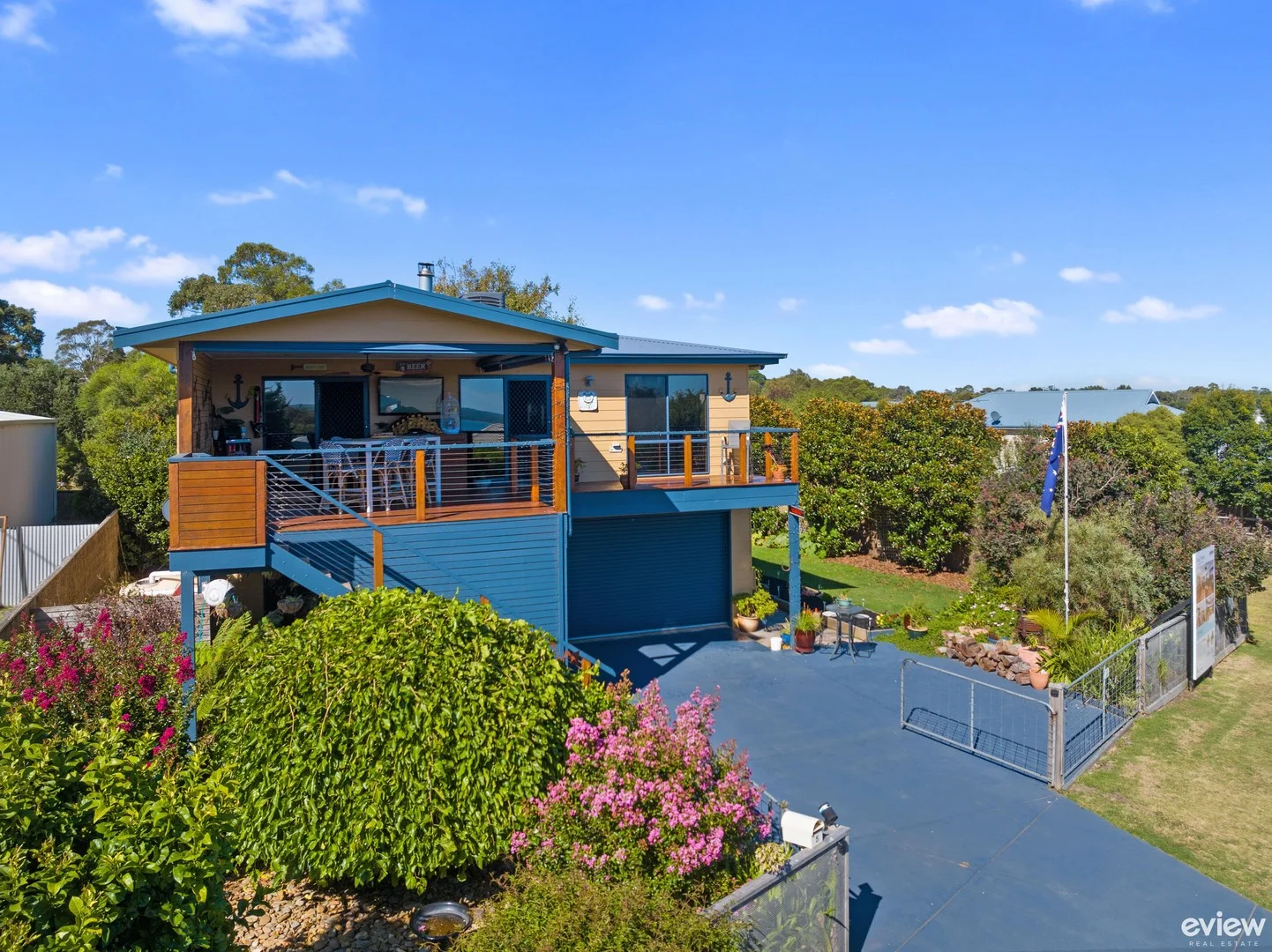 Additional image 18 of 5 Wetherall Drive, Corinella VIC 3984