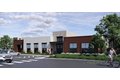 Additional image 3 of 801 University Ave, Rocklin, CA, 95765