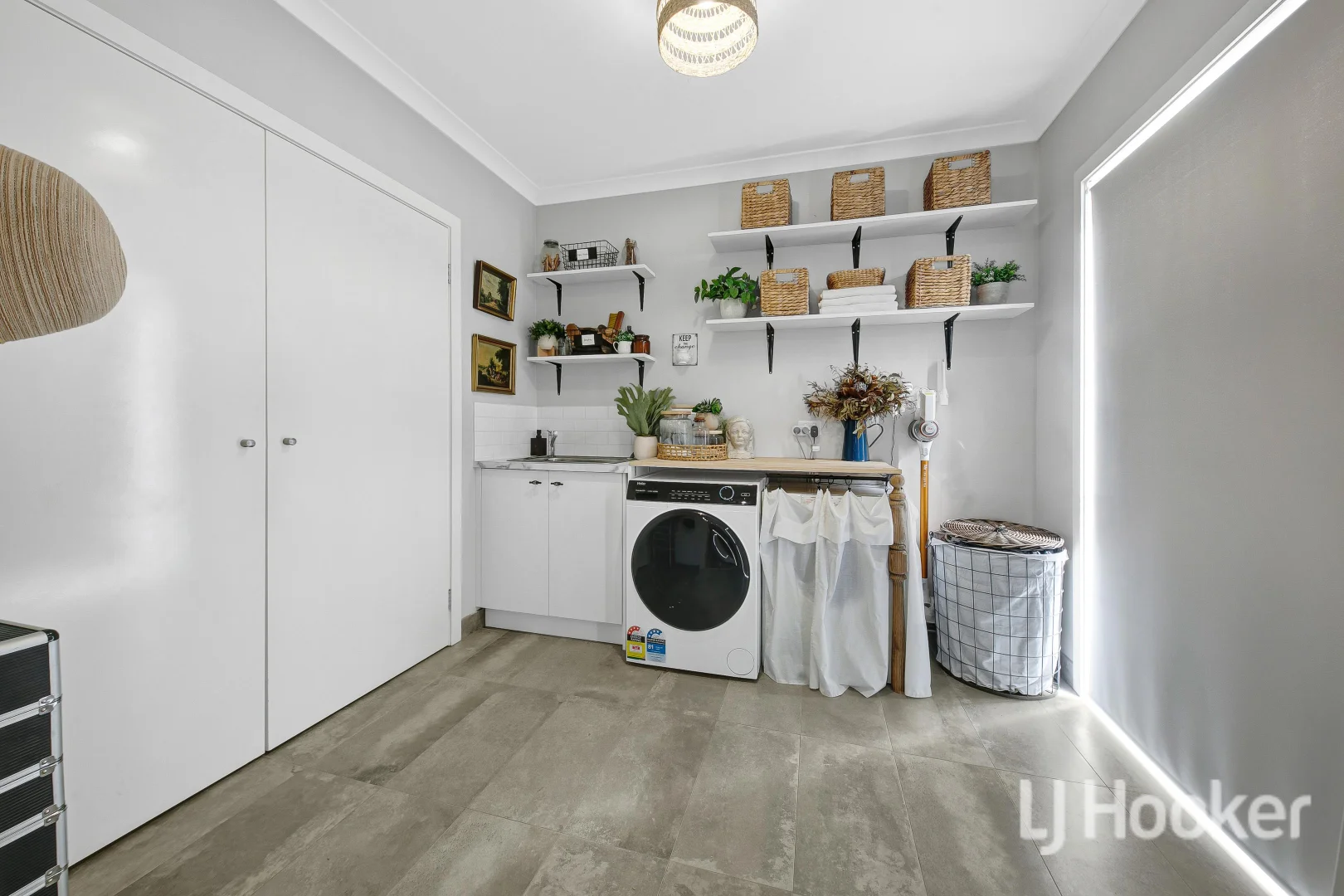 Additional image 16 of 65 Oleary way, Maddingley VIC 3340