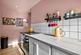 Additional image 6 of Ingleby Drive, Glasgow