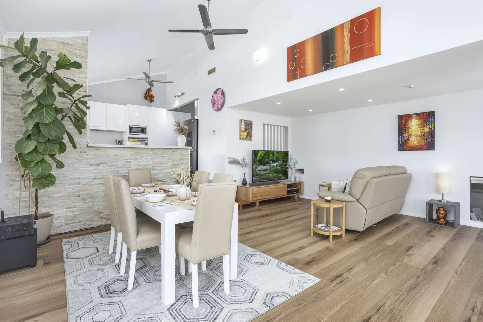 Additional image 6 of 9 Tamarind Place, Alfords Point NSW 2234