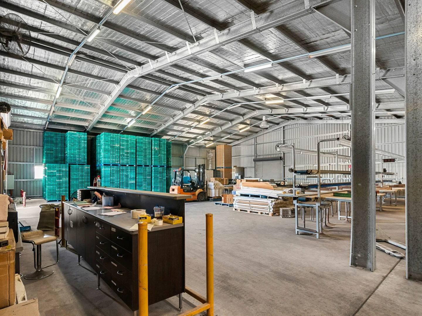 Additional image 33 of 193 Newlands Rd, Cottonvale QLD 4375