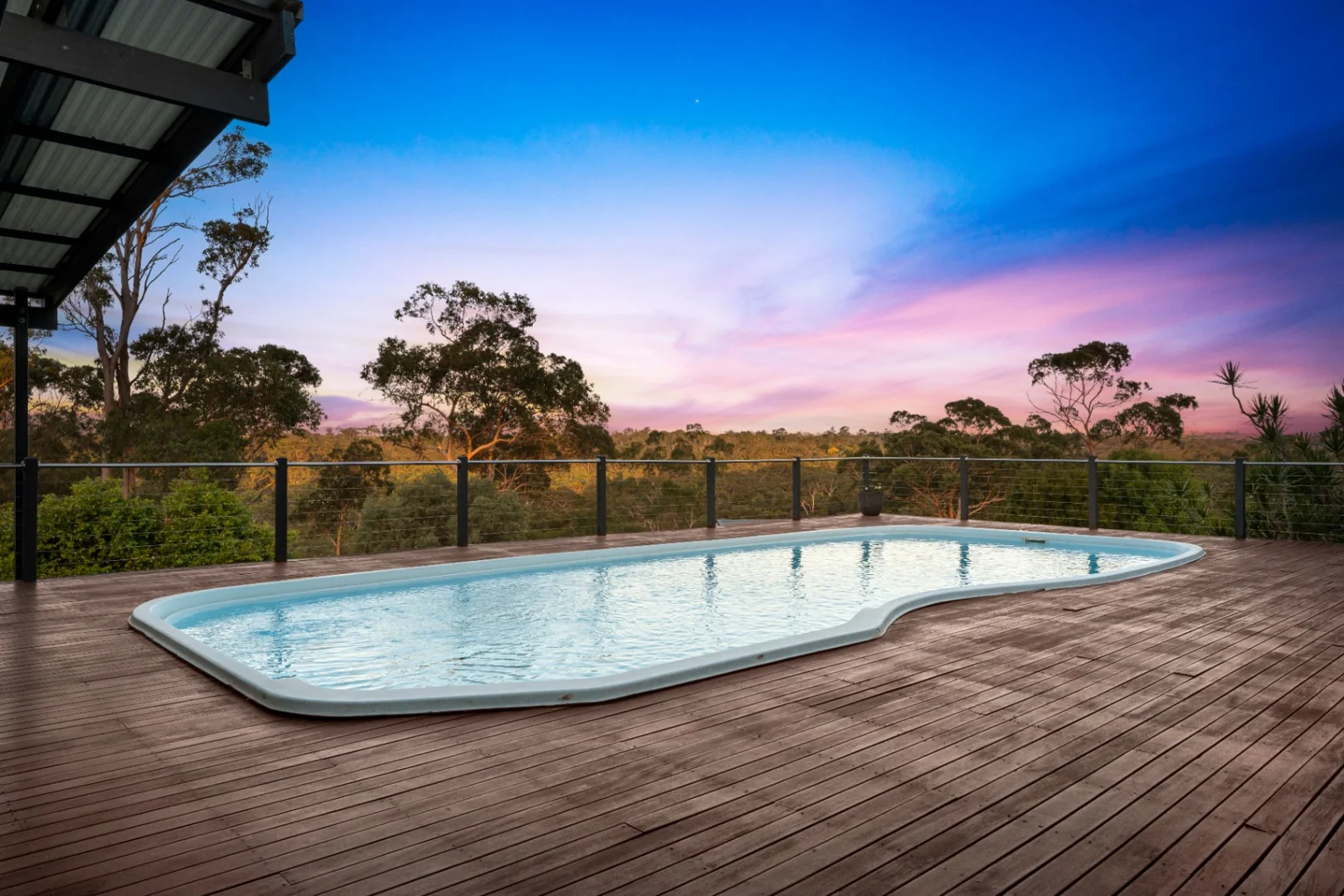 Additional image 21 of 13 Shoplands Road, Annangrove NSW 2156