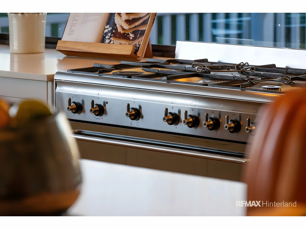 Additional image 16 of 150 Tallowwood Street, Maleny QLD 4552