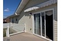 Additional image 4 of 800 Bridgeboro St, Riverside, NJ, 08075