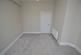 Additional image 11 of 1/2 47 Torrisdale Street, Queens Park, Glasgow, G42 8PP