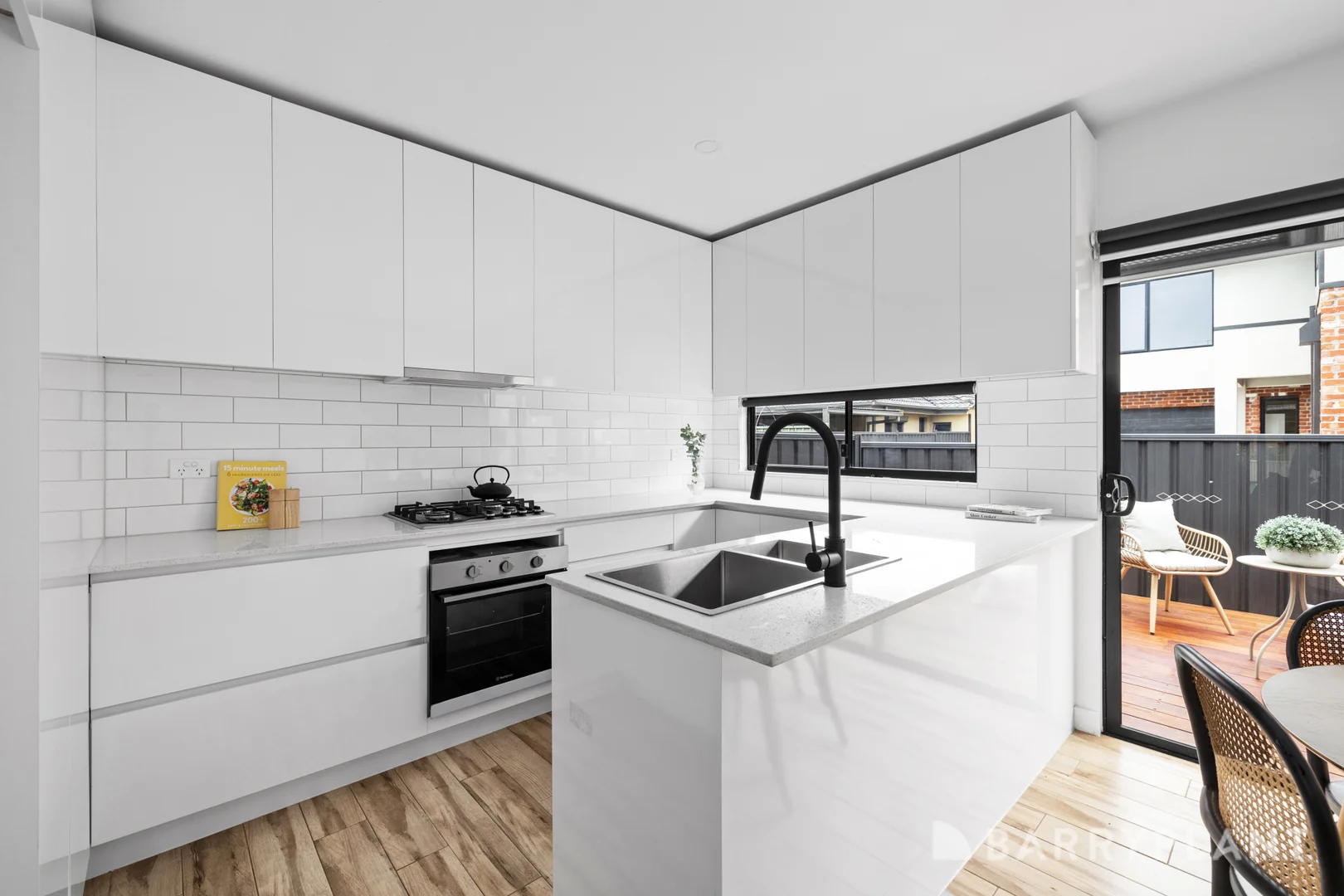 Additional image 3 of 6 Mitchell Court, Glenroy VIC 3046