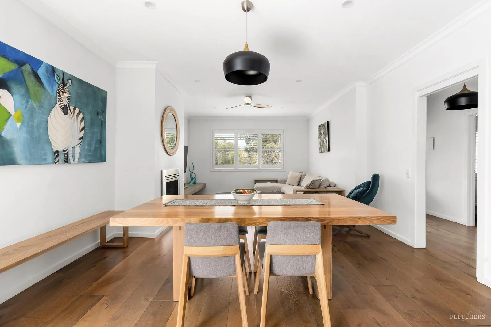 Additional image 6 of 130 Green Street, Ivanhoe VIC 3079