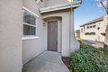 Additional image 4 of 4901 Esplanade Cir, Folsom, CA, 95630