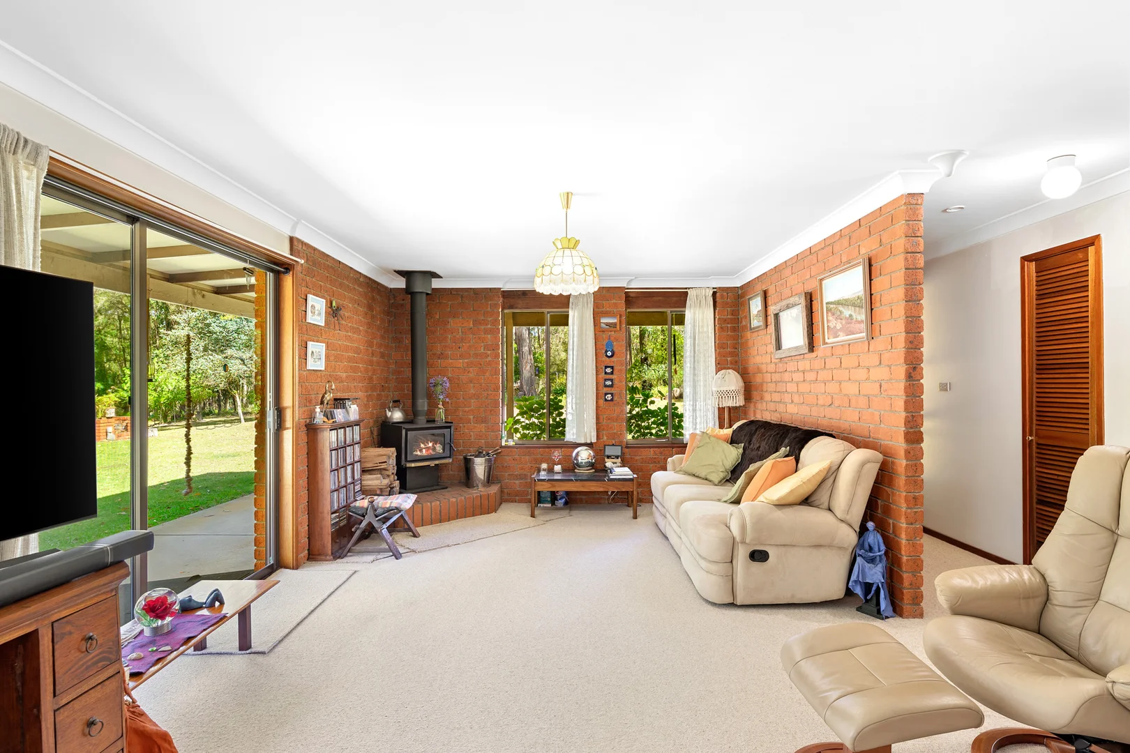 Additional image 11 of 343 Bingie Road, Bingie NSW 2537