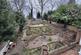 Additional image 26 of Hamstead Hill, Handsworth Wood, Birmingham