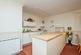Additional image 13 of Holman Close, Waterlooville, Hampshire, PO8