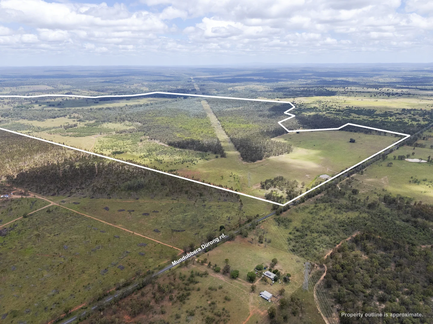 Additional image 5 of 8619 Mundubbera Durong Road, Boondooma QLD 4613