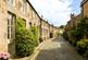 Additional image 22 of Circus Lane, Edinburgh