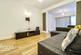 Additional image 3 of Mayswood Gardens, Dagenham