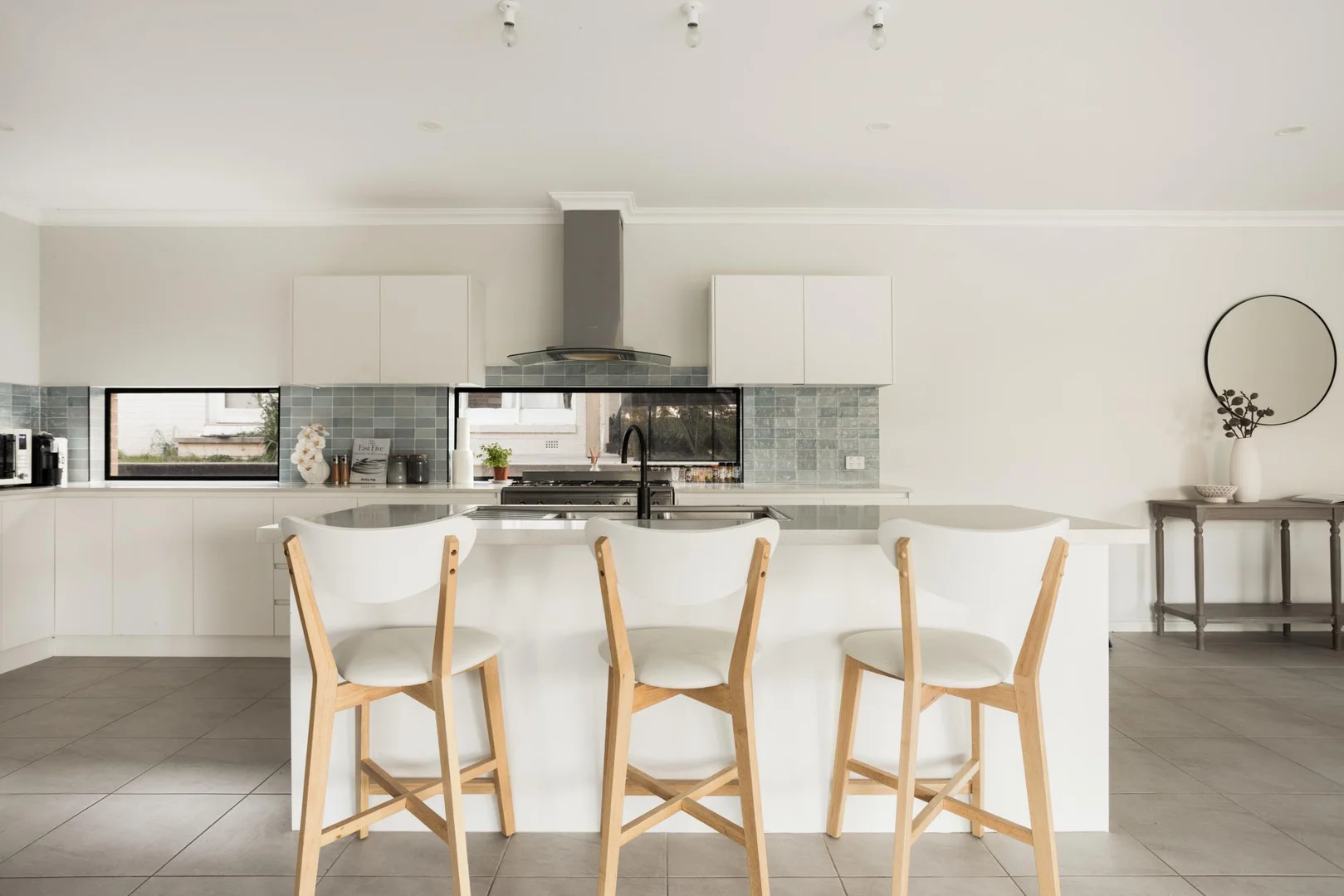 Additional image 2 of 16 Alkira Circuit, Narraweena NSW 2099