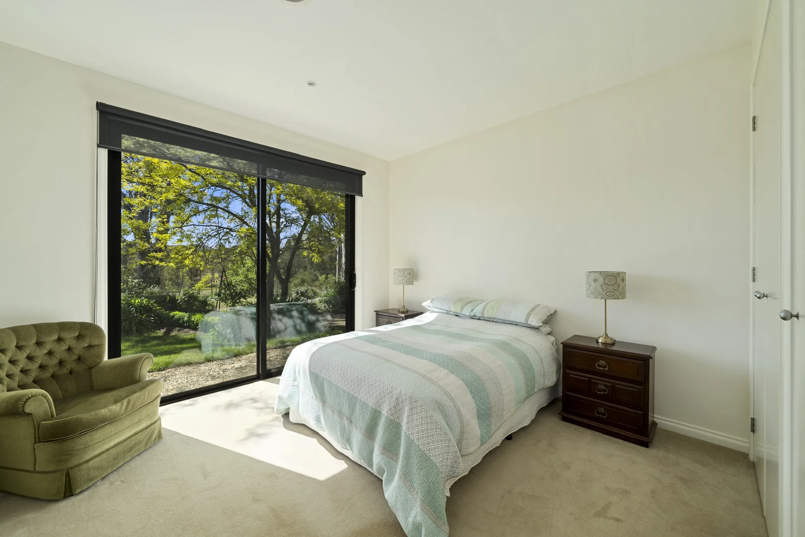 Additional image 8 of 205 Banumum Road, Mansfield VIC 3722