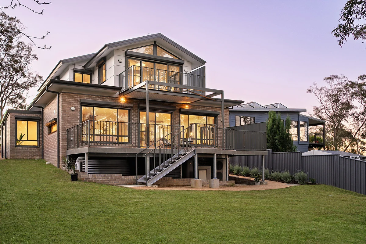 Additional image 18 of 47 Edward Parade, Wentworth Falls NSW 2782