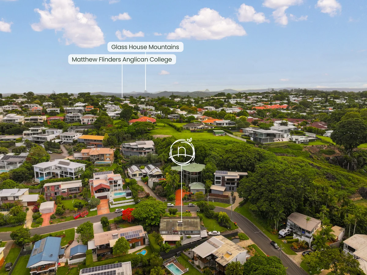 Additional image 26 of 14 Booral Street, Buderim QLD 4556