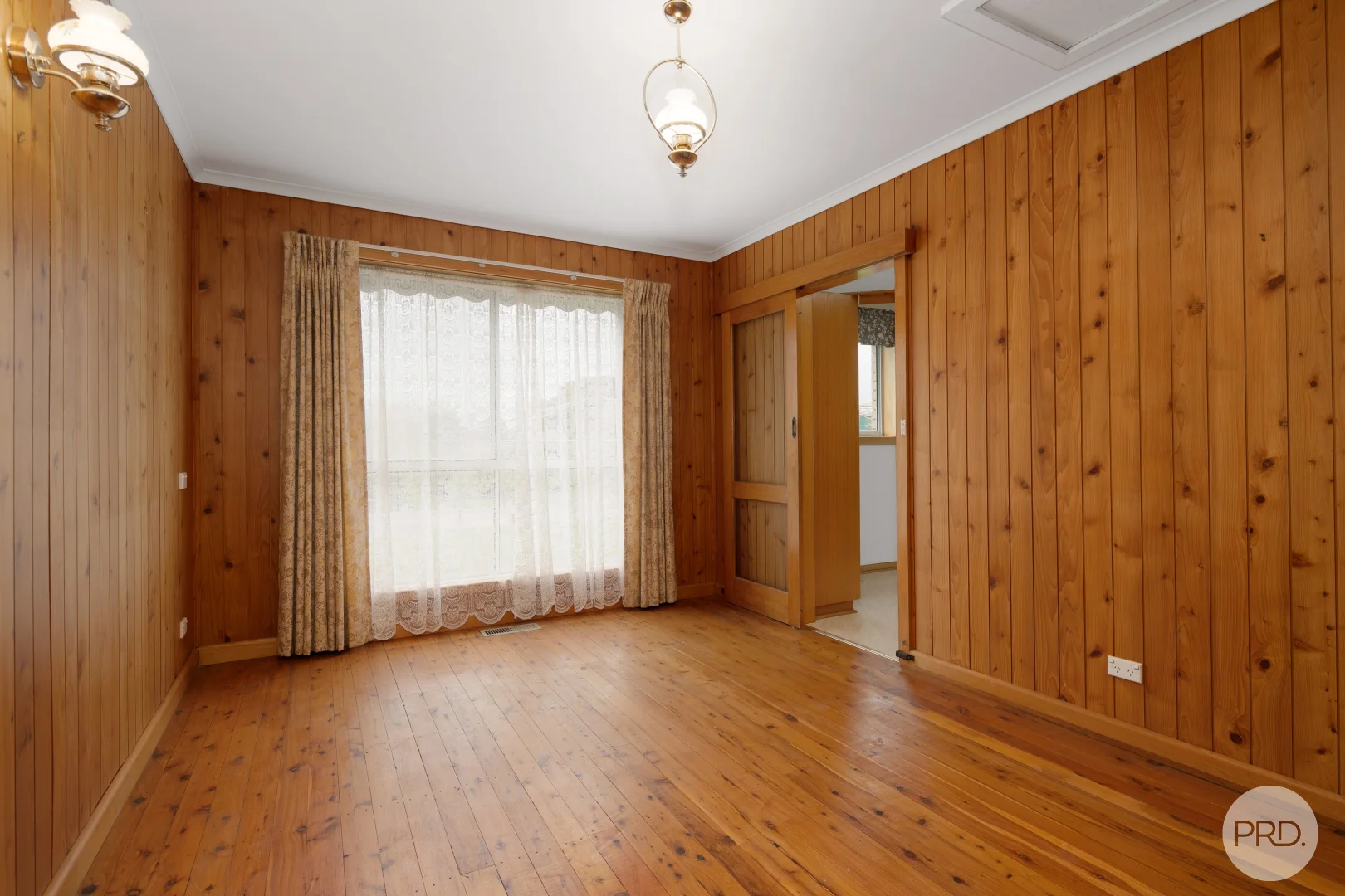Additional image 5 of 25 Semmens Avenue, Creswick VIC 3363