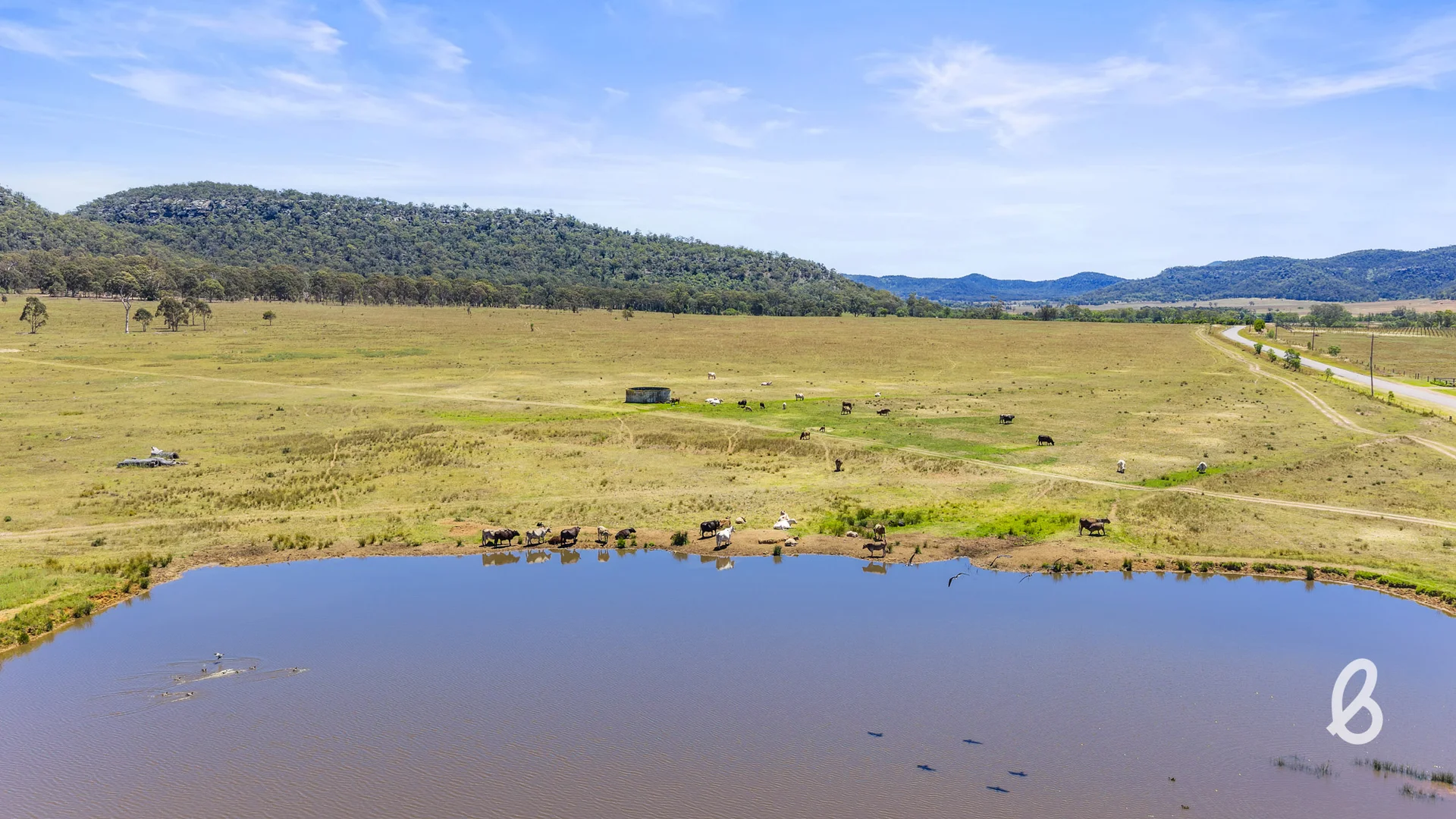 Additional image 36 of 562 Yarrawa Road, Yarrawa NSW 2328