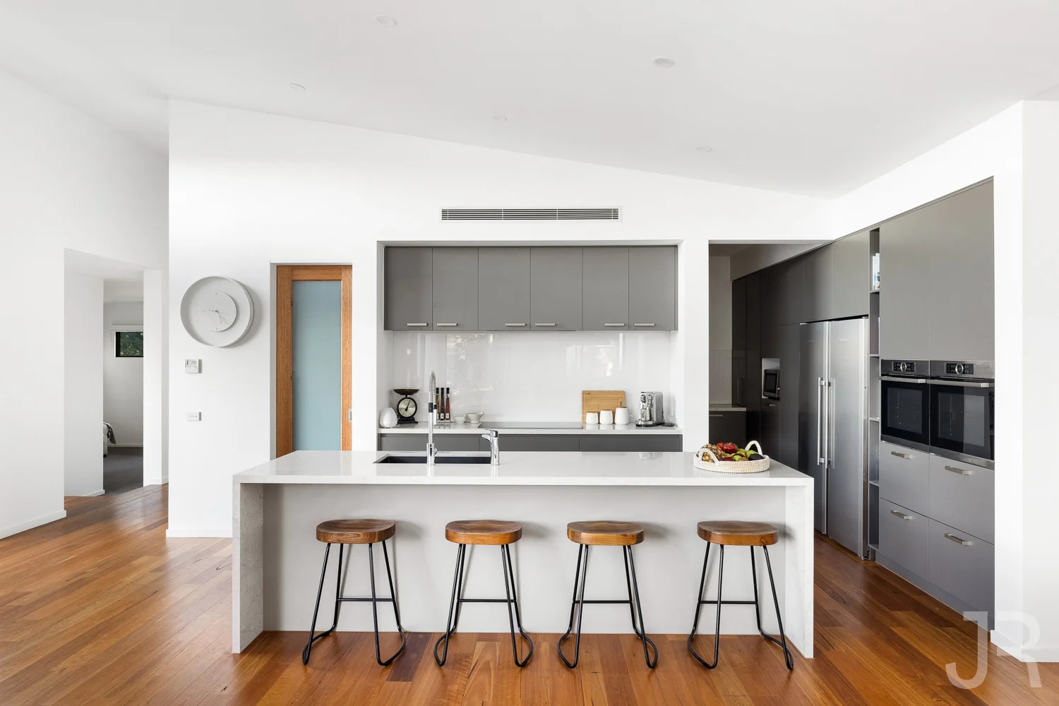 Additional image 5 of 1 John William Court, Beaconsfield Upper VIC 3808