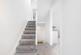Additional image 8 of Ballater Road, SW2
