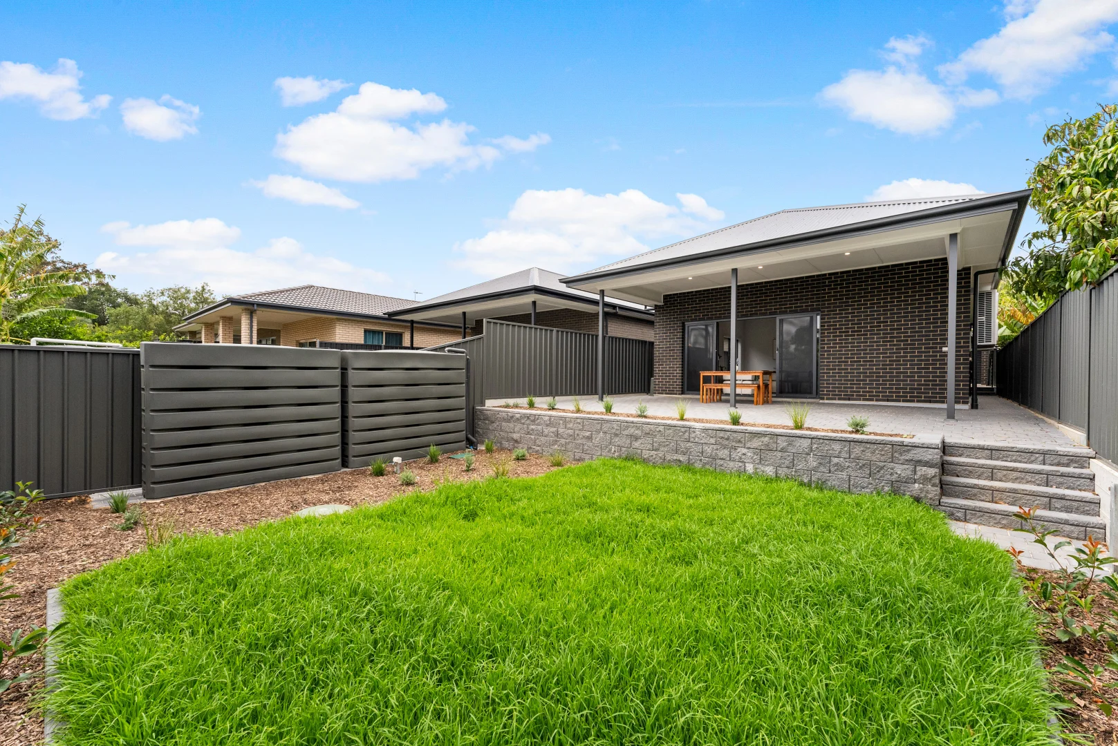 Additional image 18 of 8 Darlington Street, Enfield SA 5085