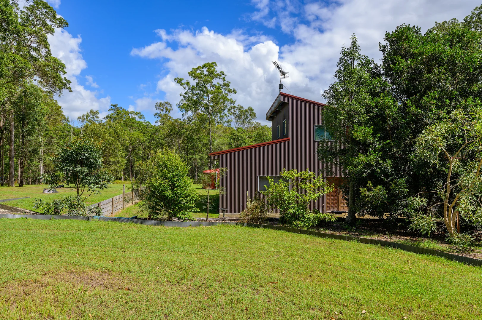 Additional image 27 of 10 O'Keeffe Road, Mothar Mountain QLD 4570