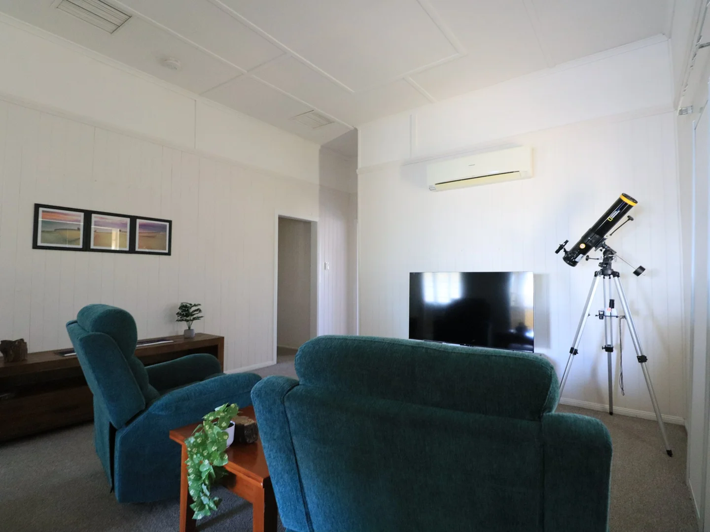 Additional image 11 of 35 Bowen Street, Roma QLD 4455