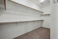 Additional image 35 of 4042 Bari Dr, El Dorado Hills, CA, 95762
