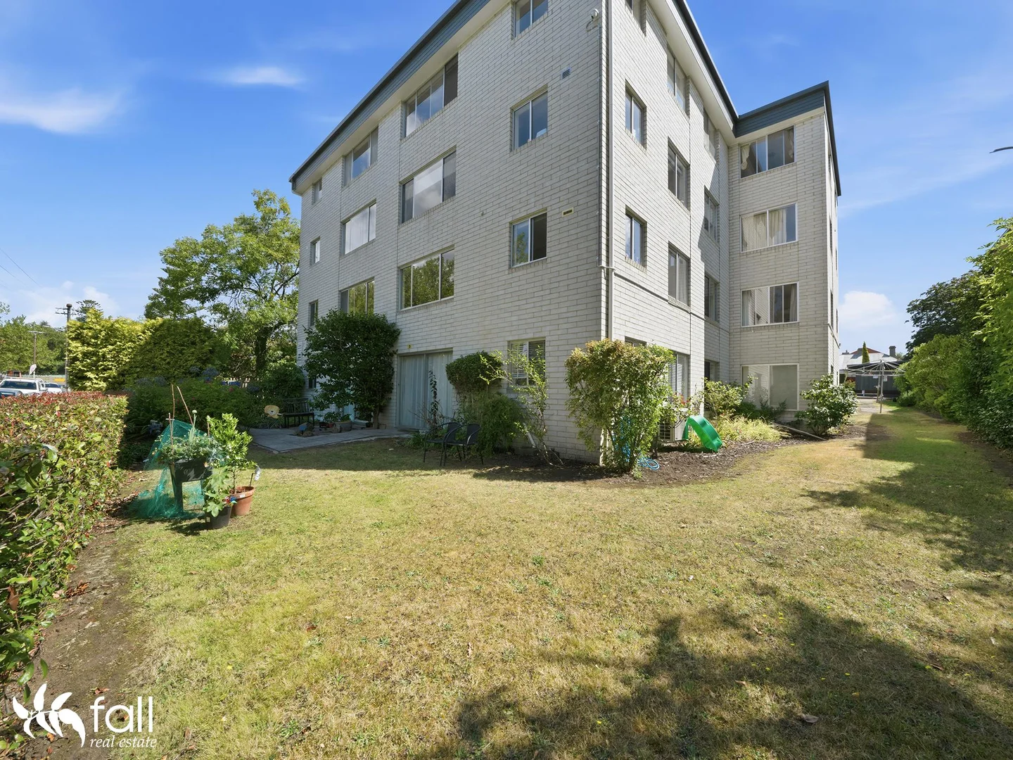 Additional image 4 of 12/220 Davey Street, South Hobart TAS 7004