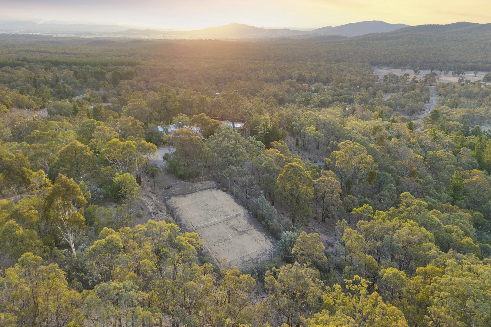Additional image 32 of 51 Gallagher Crescent, Wamboin NSW 2620