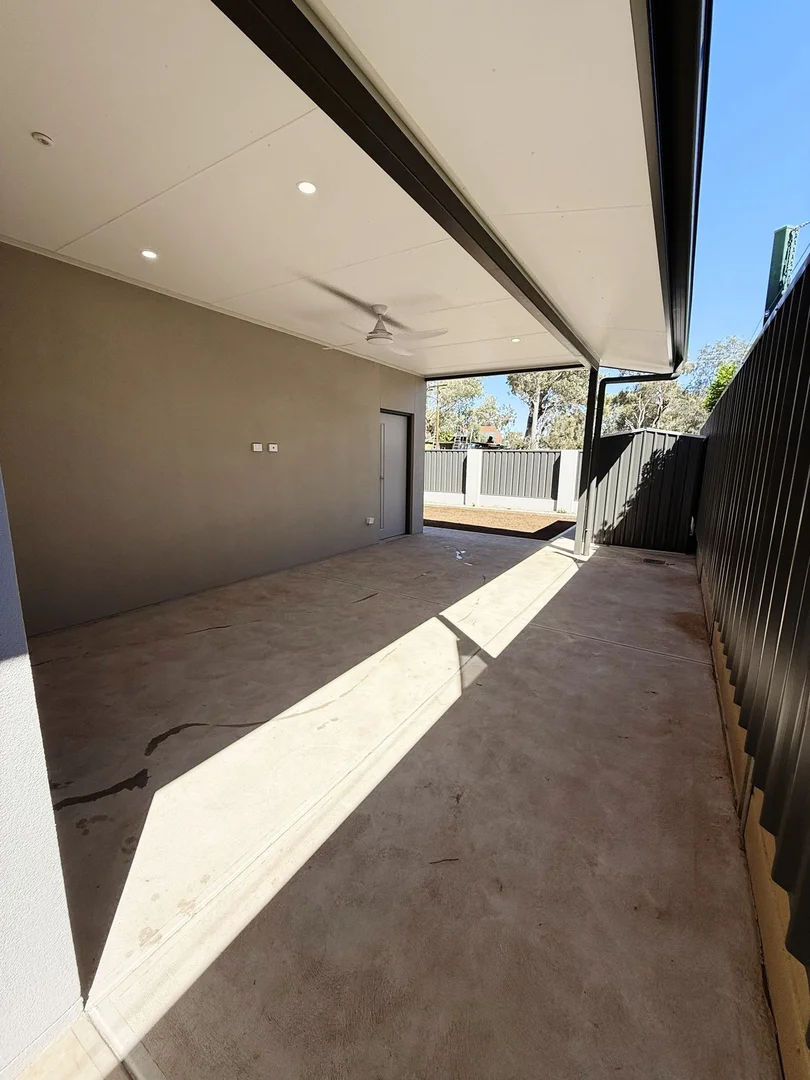 Additional image 23 of 3 Hong Street, Gillen NT 0870