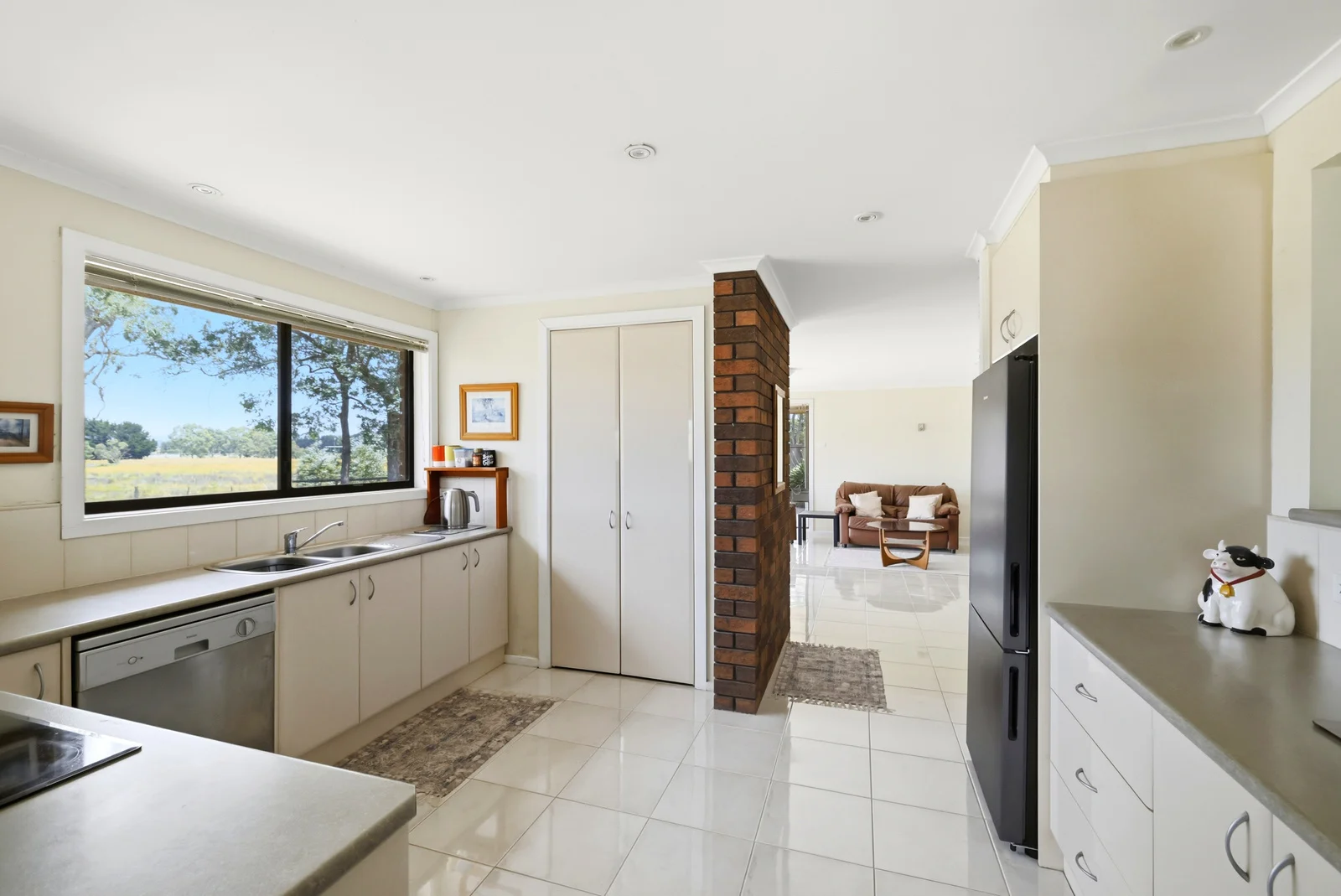 Additional image 13 of 294 Lancefield-Tooborac Road, Lancefield VIC 3435