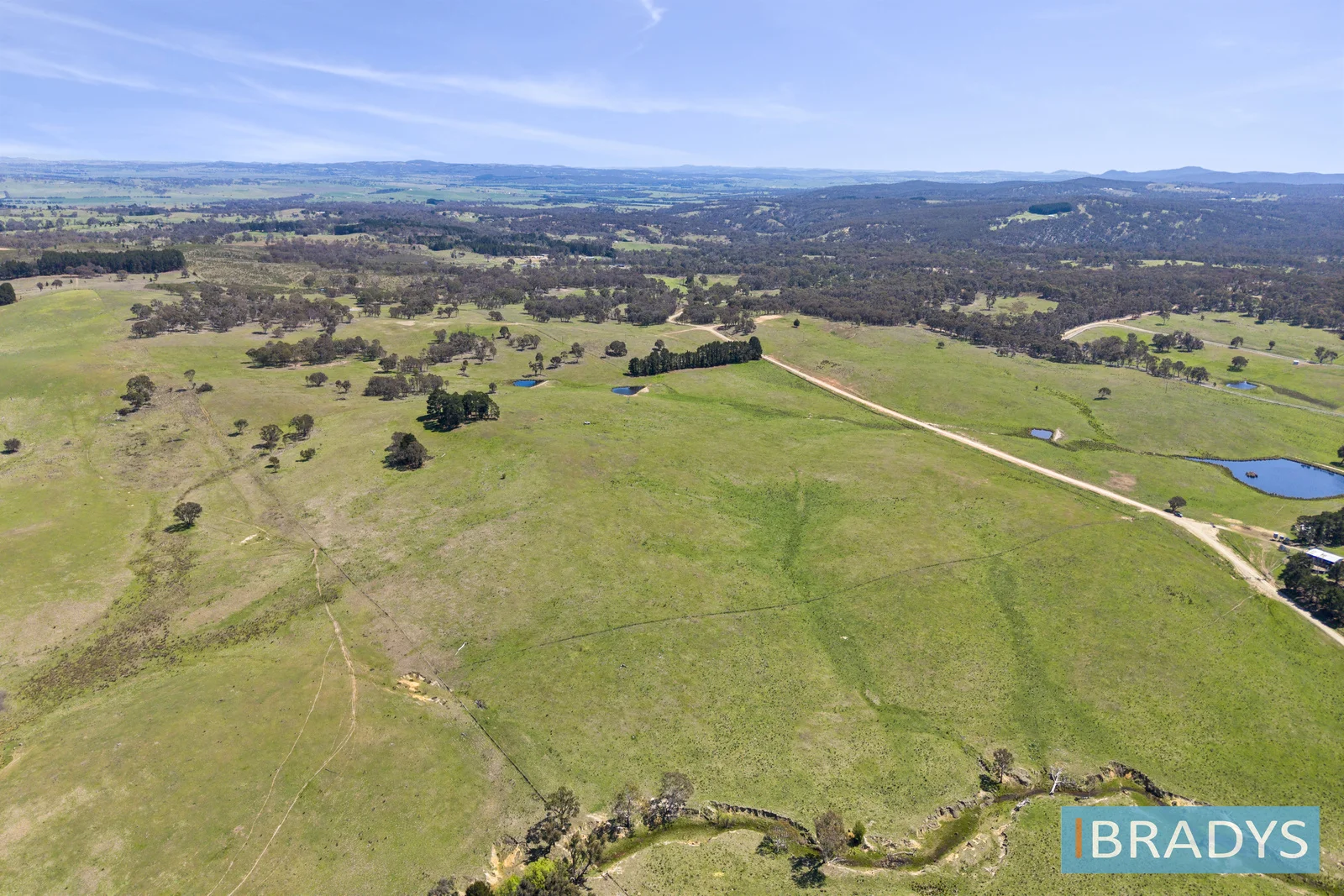 Additional image 22 of 2/392 Brooks Creek Lane, Gundaroo NSW 2620