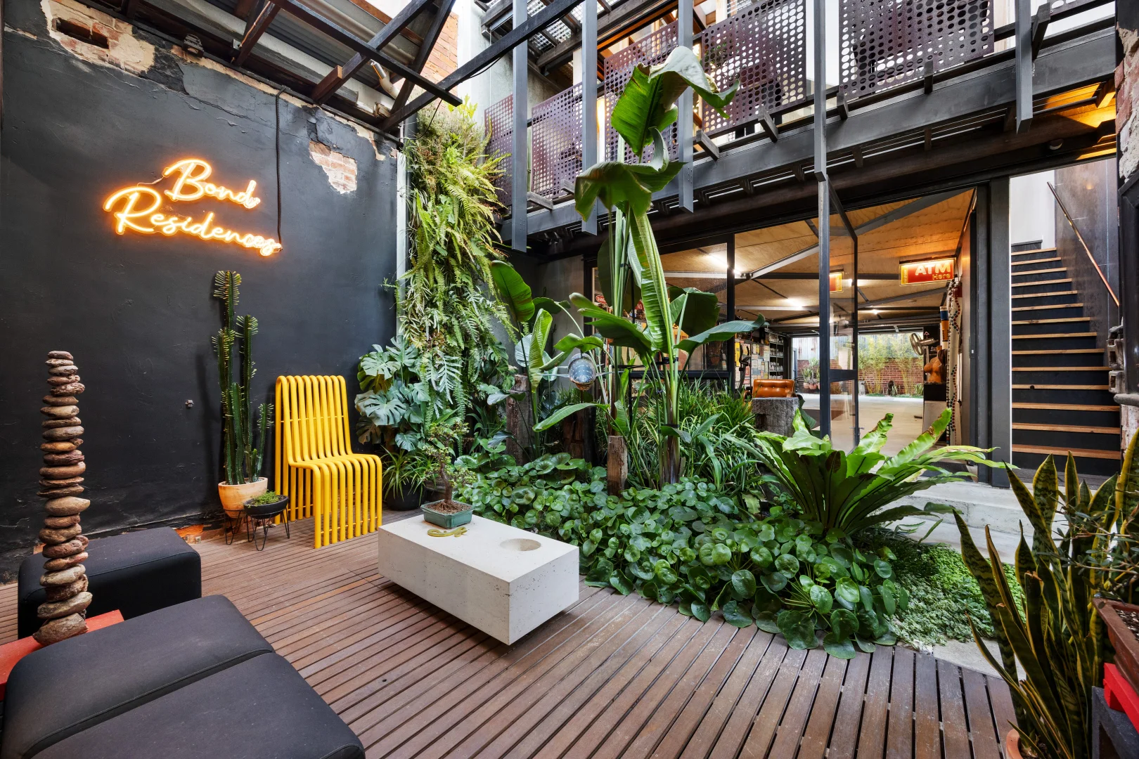 Additional image 13 of 94 St Vincent Street, Port Adelaide SA 5015