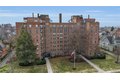 731 W Ferry St Apt 5G, Buffalo, NY, 14222