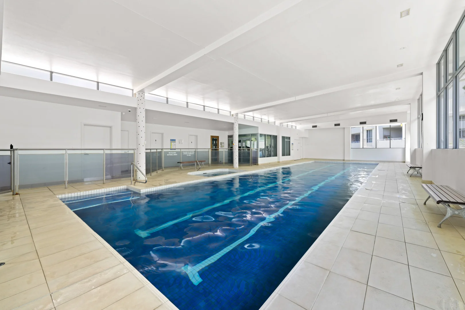 Additional image 7 of 196/806 Bourke Street, Waterloo NSW 2017